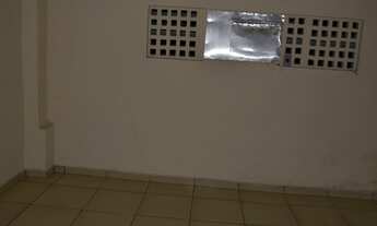 Imagem 3: Loja 35 M², no Centro, bem localizada, térreo e sobre loja, em galeria