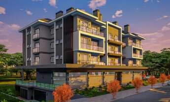 Imagem 6: Gramado - Apartamento Padrão - Várzea Grande