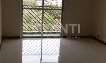 Imagem 5: Apartamento - Jardim Paulicéia - Campinas