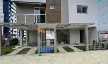 Imagem 3: CAXIAS DO SUL - Casa Padrão - Vila Verde