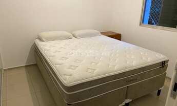 Imagem 6: São Paulo - Apartamento Padrão - Vila Nova Conceição