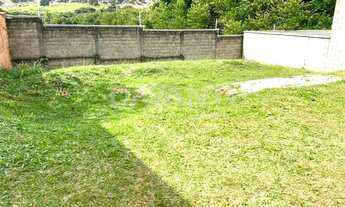 Imagem 6: Terreno - Condomínio Millenium - Valinhos