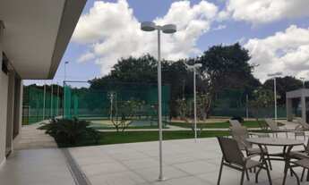 Imagem 5: Reserva terra brasilis pronto para construir - ce 040