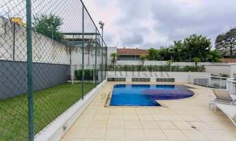 Imagem: SãO PAULO - Apartamento Padrão - VILA