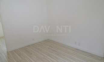 Imagem 4: Apartamento - Jardim Bela Vista - Sumaré