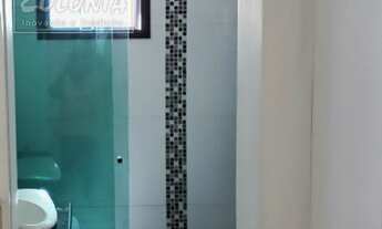 Imagem 7: São Caetano do Sul - Apartamento Padrão - Santa Paula