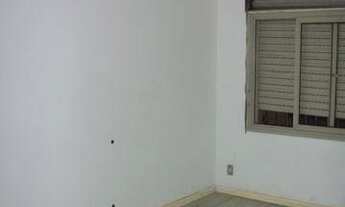 Imagem 3: APARTAMENTO Centro São Leopoldo