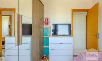 Imagem 4: Cobertura à Venda - Xangri-Lá, 3 Quartos, 120 m²