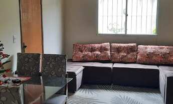 Imagem 2: São Benedito Apartamento com 3 dormitórios