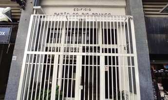 Imagem: Apartamento - Centro - Campinas