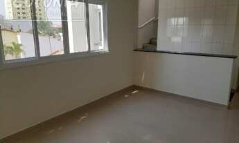 Imagem 7: Santo André - Apartamento Padrão - Parque das Nações