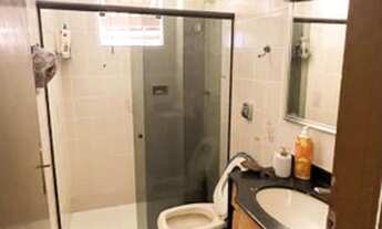 Imagem 4: Casa Nova Itaparica - escriturada