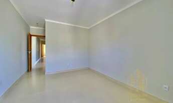 Imagem 5: Atibaia - Casa Padrão - Jardim do Lago