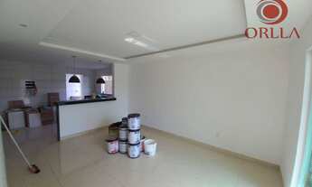 Imagem 2: Orlla Imóveis - ?? Lindo Apartamento em Itaipuaçu (Jardim Central)!