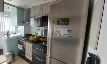 Imagem 5: Apartamento 2 quartos, Vila da Penha, Villa do Rio, Rio de Janeiro