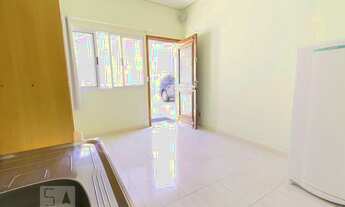 Imagem 3: Apartamento para Aluguel - Campo Belo, 1 Quarto, 20 m2