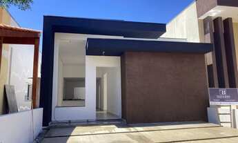 Imagem: Casa Residencial à venda, Horto Florestal