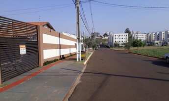 Imagem 3: Casa em condomínio