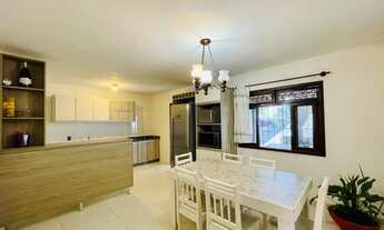 Imagem 5: Casa à venda Casa com 3 dormitórios