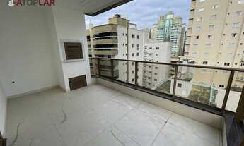 Imagem 4: Apartamento com 3 dormitórios à venda, 134 m² por R$ 2.000.000,00 - Meia Praia - Itapema/S