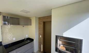 Imagem 5: Vendo apartamento Merces Uberaba