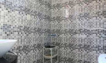 Imagem 4: Santo André - Casa Padrão - Parque das Nações