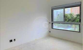 Imagem 5: ARBO CASAS VERTICAIS - BROOKLIN - Venda - 249 m² - 4 Suítes - 4 Vagas