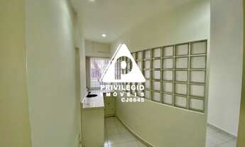 Imagem 5: Sala Comercial Galpão / depósito com 1 vaga na garagem