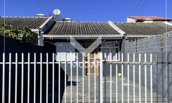 Imagem: Casa de 3 quartos (1 suíte) no Boa Vista