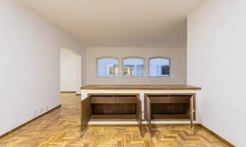 Imagem 3: São Paulo - Apartamento Padrão - Jardim Paulista