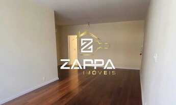 Imagem 2: Rio de Janeiro - Apartamento Padrão - Copacabana