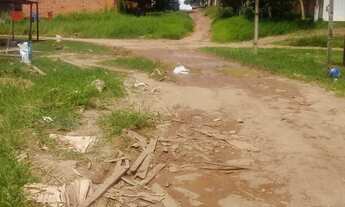 Imagem 2: Casa no bairro:Açai somente avista