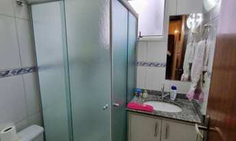 Imagem 7: Sobrado com 3 dormitórios à venda, 148 m² por R$ 650.000,00 - Baeta Neves - São Bernardo d