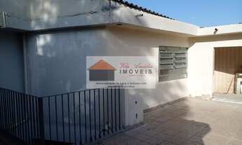 Imagem 2: São Paulo - Casa Padrão - Vila Dionisia