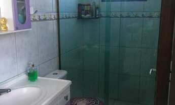 Imagem 4: Sobrado em tramandaí