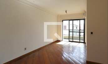 Imagem 2: Apartamento para Aluguel - Vila Olímpia, 3 Quartos, 76 m2