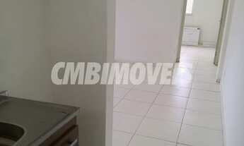 Imagem 4: Apartamento - Centro - Campinas