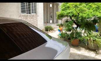 Imagem 6: Casa com 3 dormitórios para alugar, 340 m² por R$ 3.200,00/mês - Campo Grande - Recife/PE