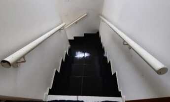 Imagem 6: Sobrado no Scaffid II, Itaqua / SP, Aceita permuta por apto na praia e chácara