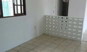 Imagem 6: Alugo casa Jd São Miguel