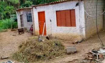 Imagem: Alugo chácara