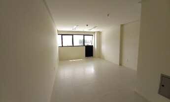 Imagem 4: Fórum Business, Sala com 29,10 m2. Av André Araújo Em Frente a Sefaz