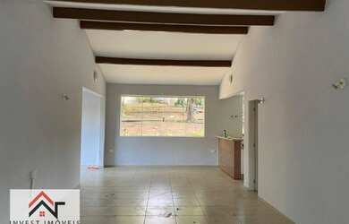 Imagem 13: Casa térrea para locação no Jardim Paulista