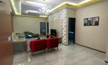 Imagem 7: Casa de luxo no jardins da serra aceita financiamento