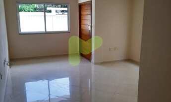 Imagem 5: Casa Duplex a Venda com 3 quartos!