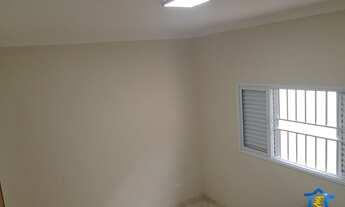 Imagem 4: Vende se Imovel no Jardim Santa Clara recém reformado com fino acabamento