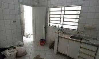 Imagem 7: Apartamento com 1 dormitório para alugar, 50 m² por R$ 1.399/mês - Barra Funda - São Paulo