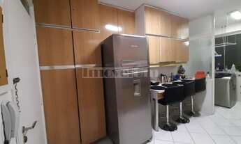 Imagem 6: São Paulo - Apartamento Padrão - Jardim Paulista