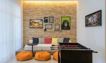 Imagem 12: Homer Captações] --2221996