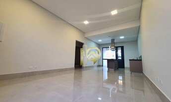 Imagem 5: Casa Lindíssima com 3 dormitórios à venda com 171 m² - Villa Branca - Jacareí/SP